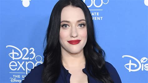 kat dennings bra size|Kat Dannings Talks About Her Surprising Role in WandaVision.